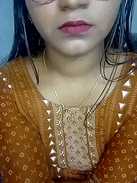 Neha533 online show from December 22, 2025, 7:22 pm