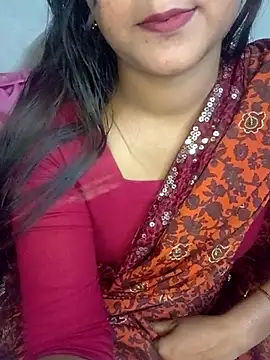 Neha533 online show from April 9, 2026, 6:24 pm