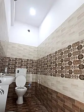 Radhaji88 online show from November 9, 2025, 2:54 am