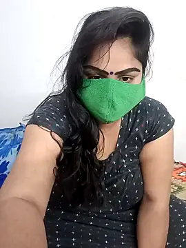 Radhaji88 online show from January 16, 2026, 5:17 pm