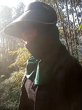 Mami xxx online show from November 27, 2025, 1:07 am