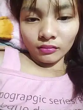 Ye n online show from November 20, 2025, 2:45 am