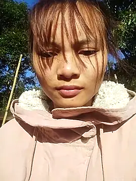 Ye n online show from November 26, 2025, 12:33 am