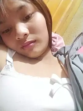 Ye n online show from December 2, 2025, 2:50 am