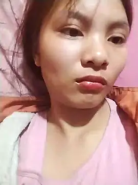 Ye n online show from December 4, 2025, 7:39 am