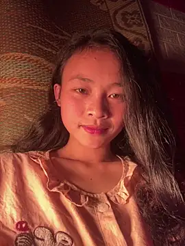 Li ve online show from February 10, 2026, 2:32 pm