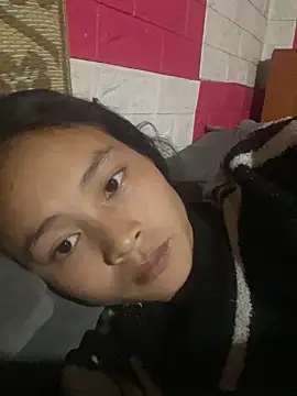 Li ve online show from March 5, 2026, 7:26 am