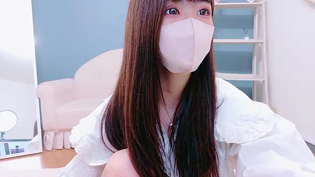 oto-X-cup online show from November 23, 2025, 5:07 am