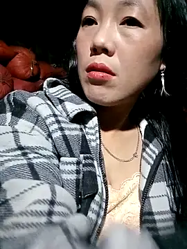 Sara pusyy online show from November 20, 2025, 12:38 pm