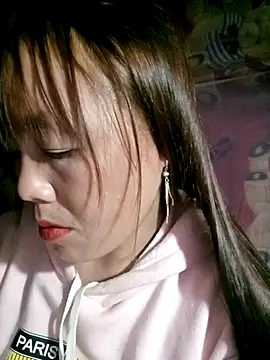 Sara pusyy online show from December 18, 2025, 5:02 am