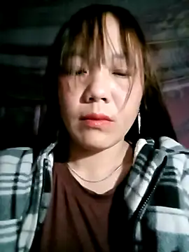 Sara pusyy online show from December 22, 2025, 9:56 pm