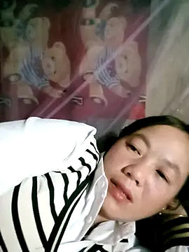 Sara pusyy online show from January 31, 2026, 7:11 pm