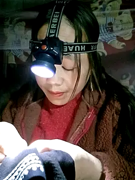 Sara pusyy online show from February 2, 2026, 7:29 am