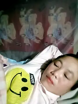 Sara pusyy online show from February 3, 2026, 6:46 pm