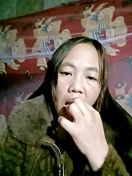 Sara pusyy online show from February 9, 2026, 4:38 am