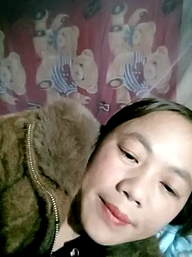 Sara pusyy online show from February 11, 2026, 5:07 pm