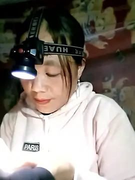 Sara pusyy online show from February 15, 2026, 7:51 am