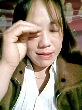 Sara pusyy online show from March 9, 2026, 5:06 pm