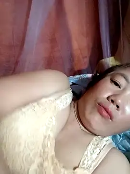 Sara pusyy online show from March 17, 2026, 6:00 pm