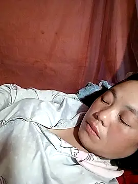 Sara pusyy online show from March 22, 2026, 9:51 pm