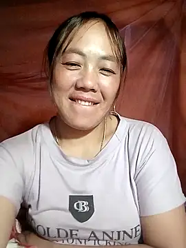 Sara pusyy online show from March 27, 2026, 6:41 am