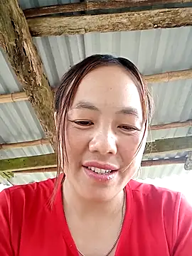 Sara pusyy online show from March 28, 2026, 5:29 am