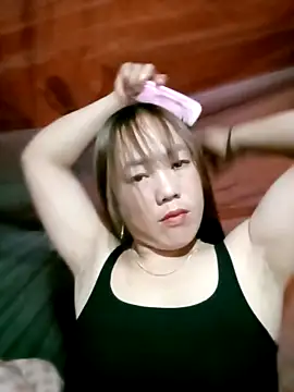 Sara pusyy online show from April 1, 2026, 3:51 am