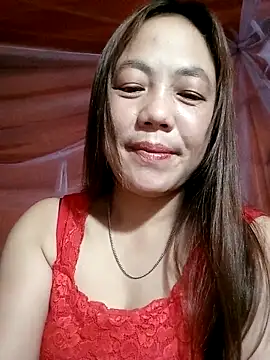 Sara pusyy online show from April 10, 2026, 9:08 pm