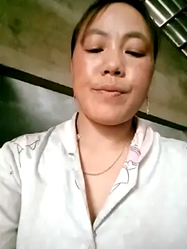 Sara pusyy online show from April 18, 2026, 5:11 am