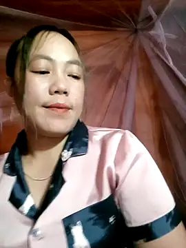 Sara pusyy online show from April 19, 2026, 1:54 pm