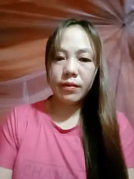Sara pusyy online show from May 13, 2026, 8:38 pm