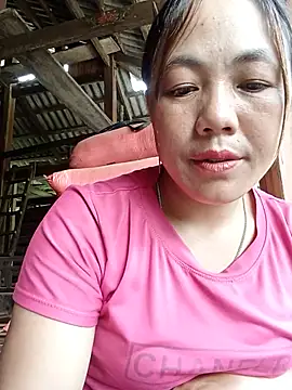 Sara pusyy online show from May 20, 2026, 6:30 am