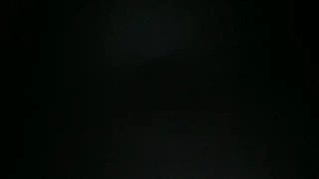 Angels  Share online show from November 29, 2025, 9:01 am