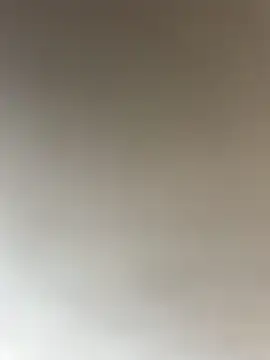 Snapshot of adamblunt59 chatting on February 2, 2026, 7:18 am adamblunt59 online show from February 2, 2026, 7:18 am