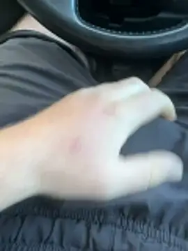 Snapshot of adamblunt59 chatting on February 6, 2026, 3:11 am adamblunt59 online show from February 6, 2026, 3:11 am