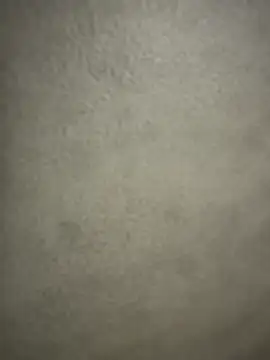 Snapshot of adamblunt59 chatting on February 24, 2026, 2:48 pm adamblunt59 online show from February 24, 2026, 2:48 pm