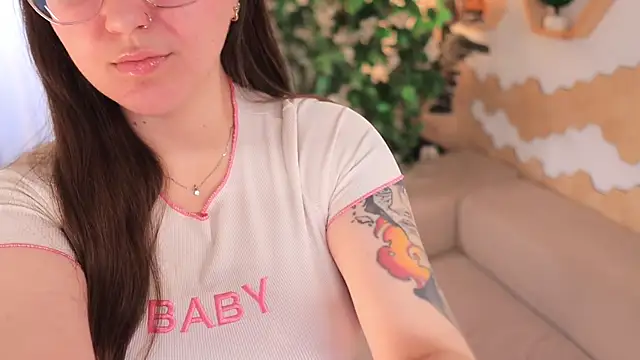 ryzen9800x3d online show from November 3, 2025, 1:34 pm