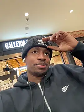 your pervy son online show from March 1, 2026, 8:44 pm