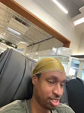 your pervy son online show from March 7, 2026, 10:40 pm