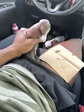 your pervy son online show from April 3, 2026, 1:53 pm