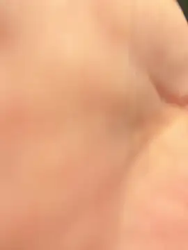 Angel-LinaX online show from December 16, 2025, 9:42 pm