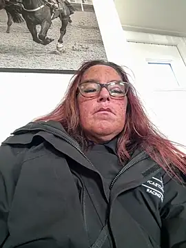 Snapshot of Angel-LinaX chatting on March 5, 2026, 12:56 pm Angel-LinaX online show from March 5, 2026, 12:56 pm