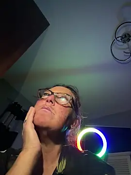 Snapshot of Angel-LinaX chatting on March 6, 2026, 11:34 pm Angel-LinaX online show from March 6, 2026, 11:34 pm