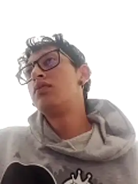 Snapshot of wonka3_ chatting on November 2, 2025, 7:49 pm wonka3  online show from November 2, 2025, 7:49 pm