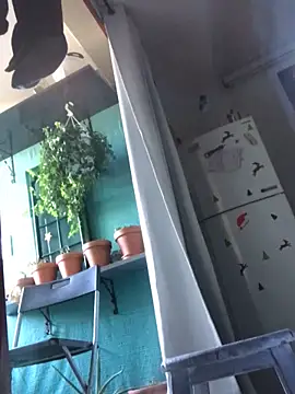 Angel23cm1 online show from December 3, 2025, 2:04 pm