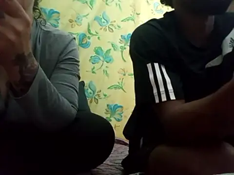 Angel23cm1 online show from April 21, 2026, 2:51 am