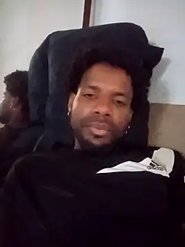 Angel23cm1 online show from April 22, 2026, 7:59 pm