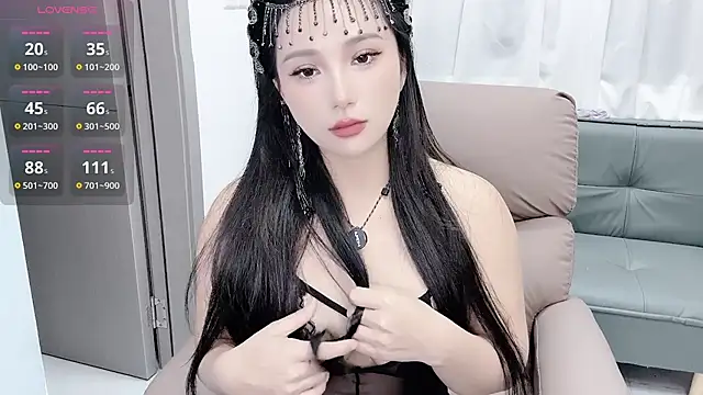 Janaya-88 online show from November 12, 2025, 3:29 am