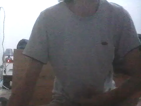 Leutinka online show from November 4, 2025, 5:39 am