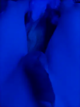 Leutinka online show from November 5, 2025, 4:34 am